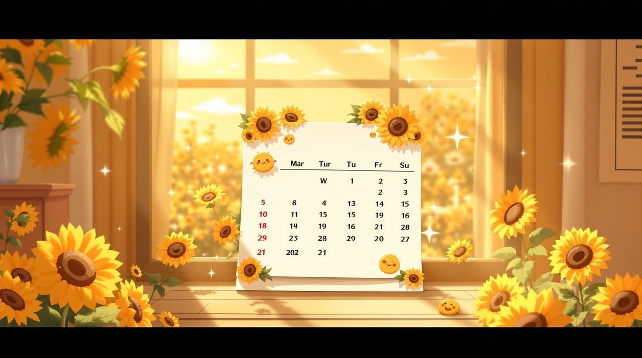 每日签到 · 葵花籽大放送 - 短剧免费平台活动专区